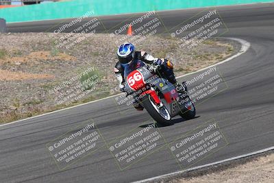 media/Apr-20-2025-AHRMA (Sun) [[393a79c373]]/Race/Group 11 early race/Turn 4b/